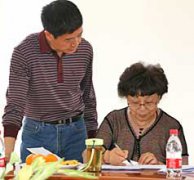 成都美視學(xué)校榮獲學(xué)生營養(yǎng)與健康示范學(xué)校