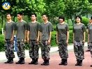 2011年夏季學?；顒泳室曨l