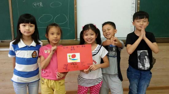 團隊的智慧