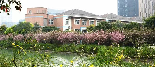  【新學期快樂】親愛的小伙伴們，歡迎返校！ 