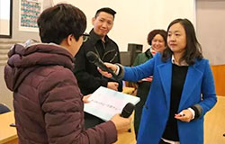  【PYP家長(zhǎng)工作坊】正面教導(dǎo),和善與堅(jiān)定并行 