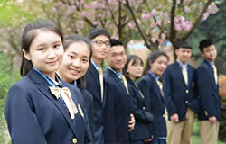  Hey，freshman！開學大禮包，等你來拆！ 