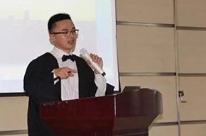 留學(xué)＂英國杜倫大學(xué)＂是怎樣一種體驗(yàn)？