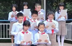  世界很大，我去讀它——IB-PYP“大閱讀行動” 