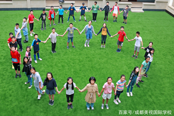 美視學(xué)子疫情背景下的視頻、音樂原創(chuàng)作品集來了！