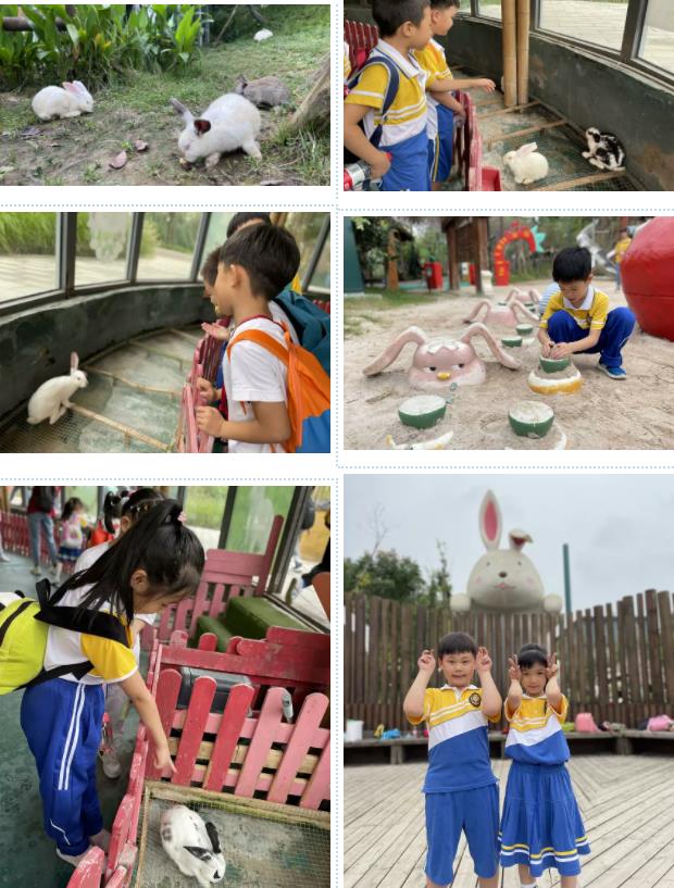 360截圖20210926160024682.jpg