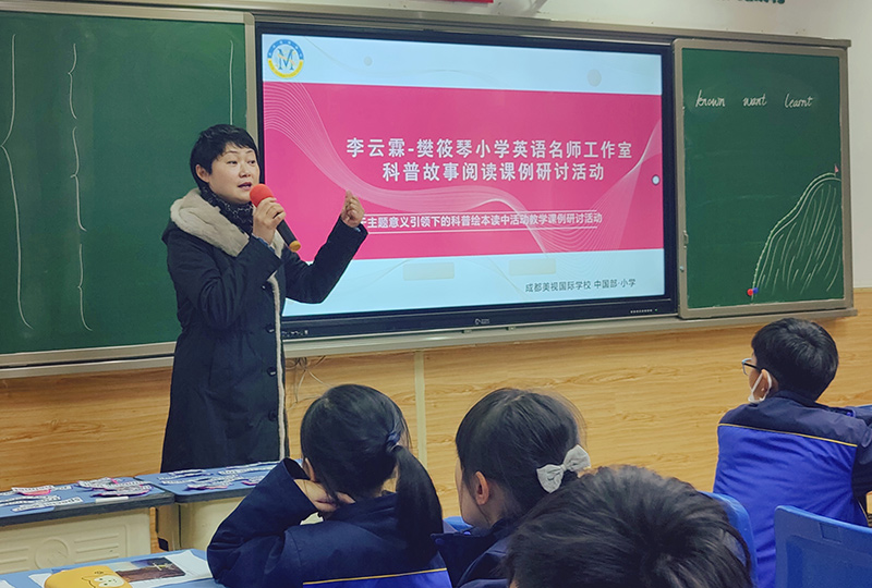 1213-115.jpg 圖片2.jpg