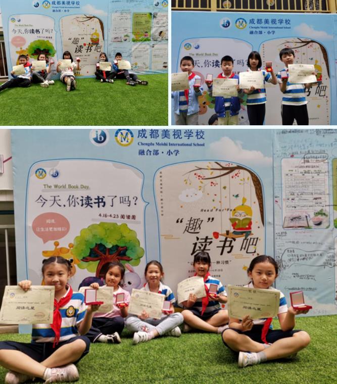 0427-664.jpg 360截圖20220427101659625.jpg
