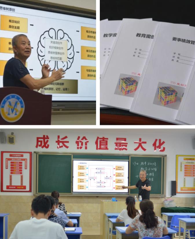 0610-742.jpg 360截圖20220610165346955.jpg