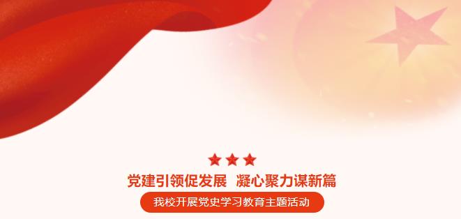 0629-108.jpg 360截圖20220629161634769.jpg