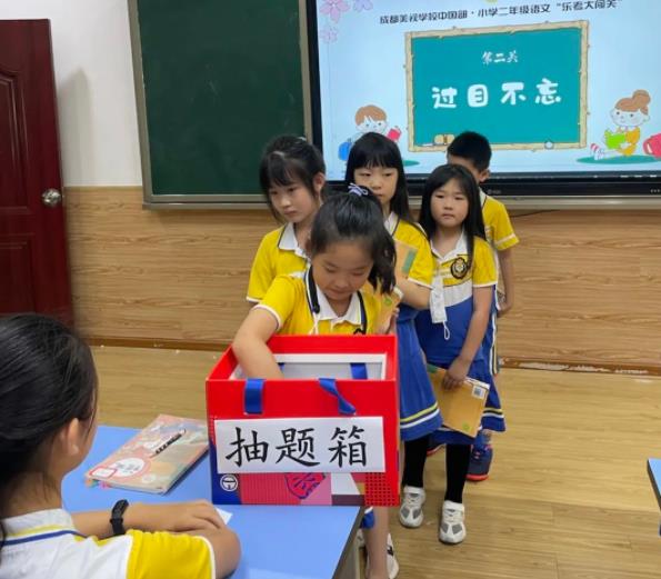 360截圖20220701110928914.jpg