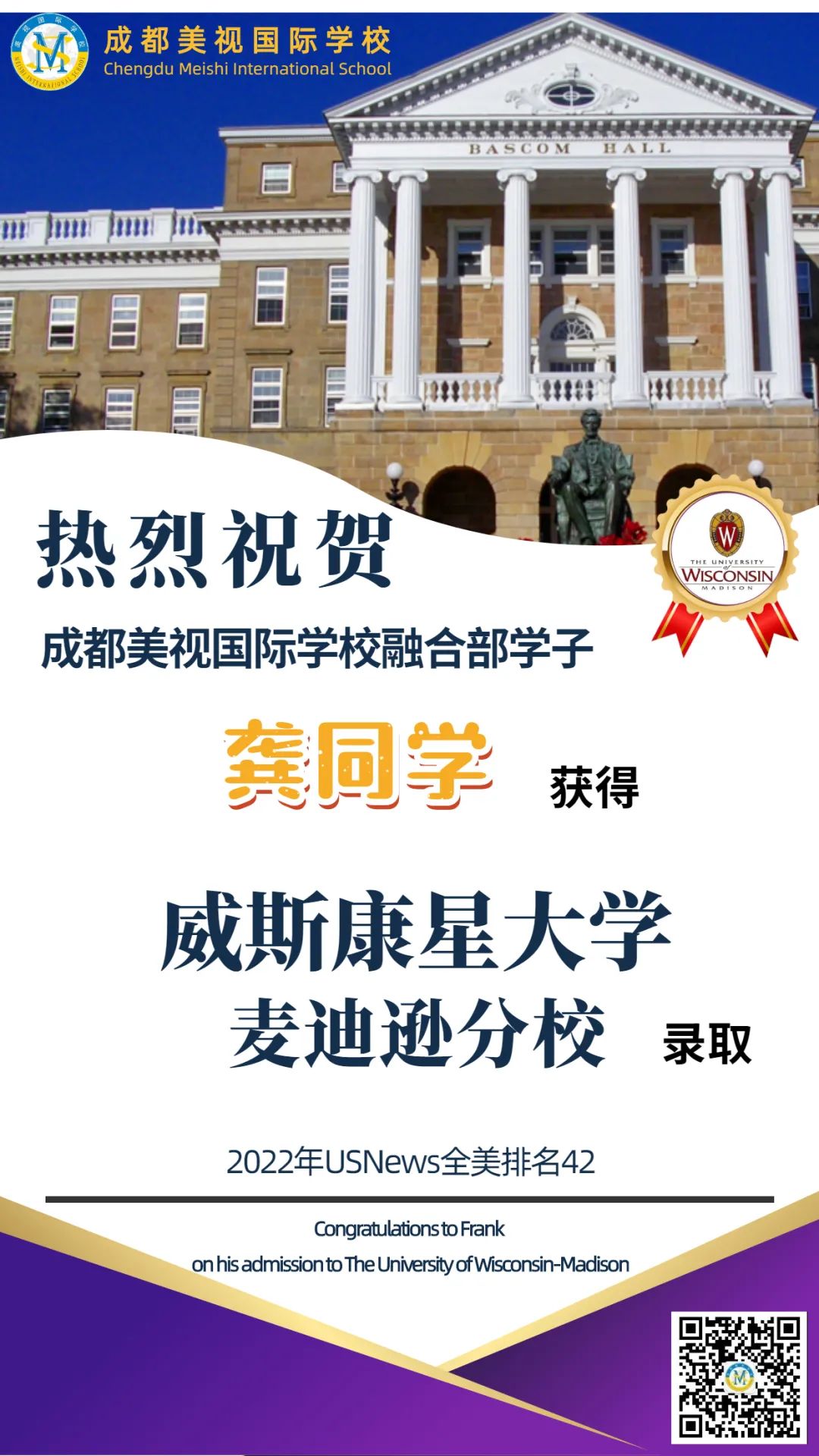 圖片 圖片