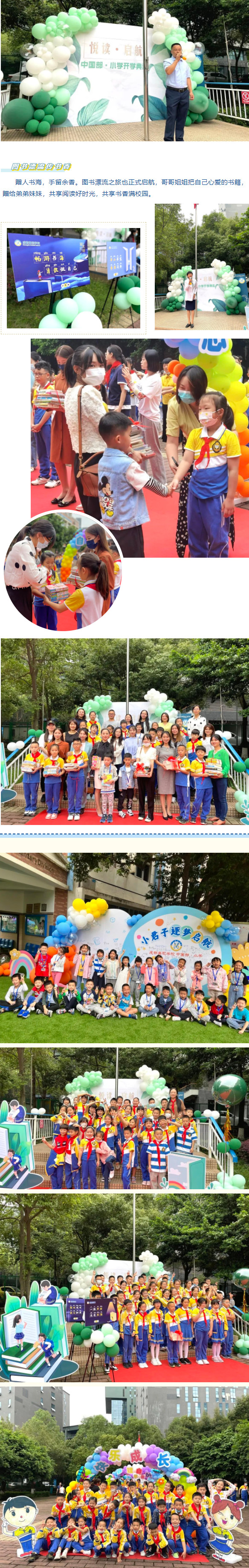 d.jpg