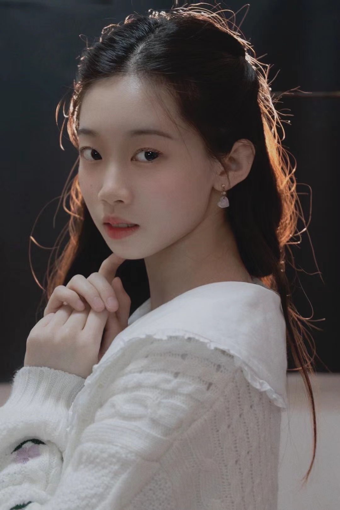 圖片 圖片