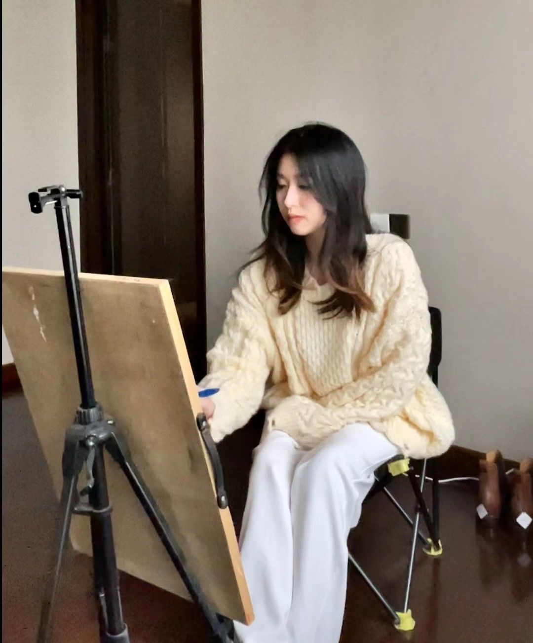 圖片 圖片