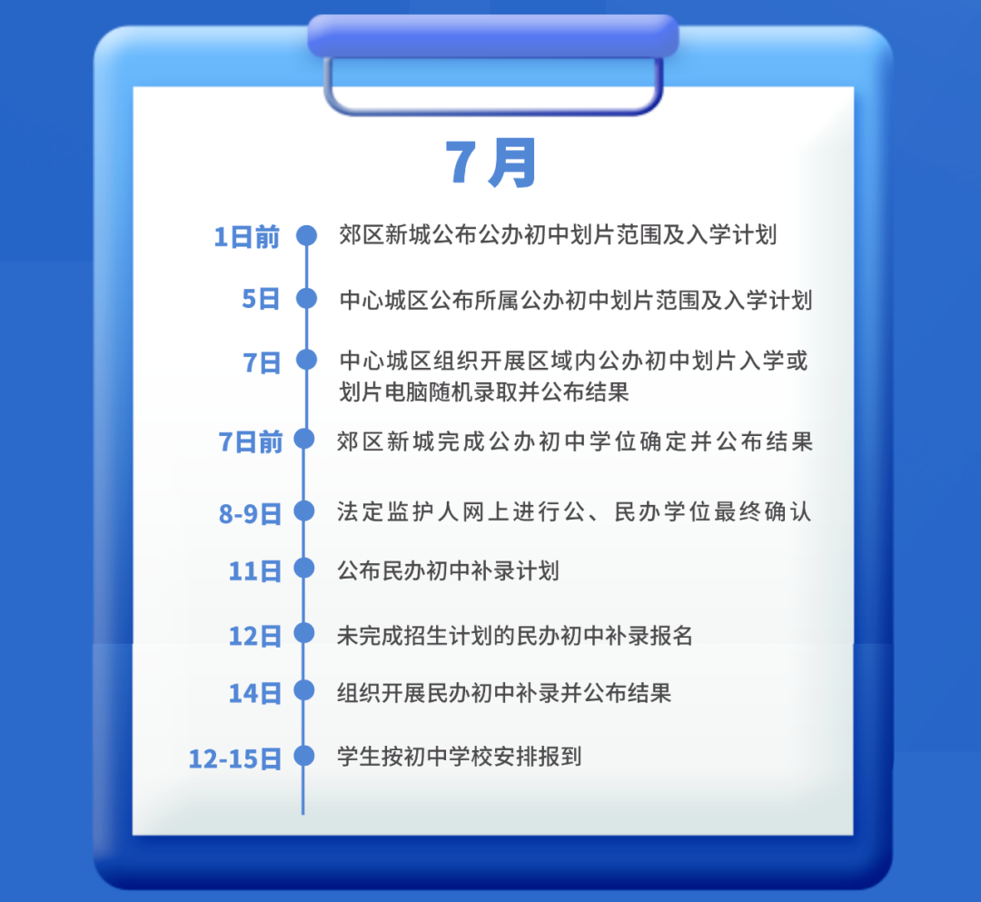 圖片 圖片