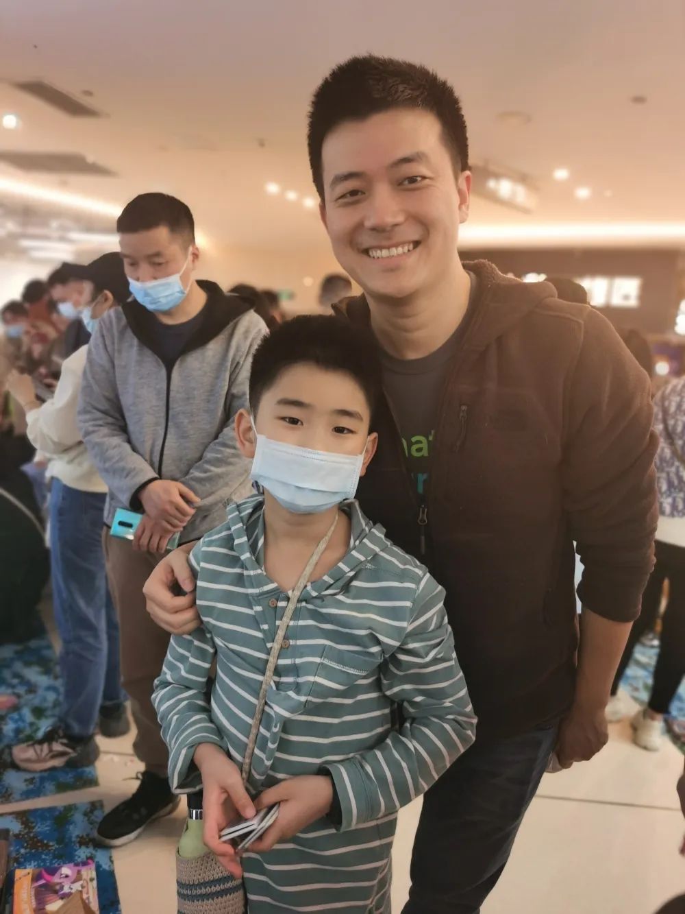圖片 圖片