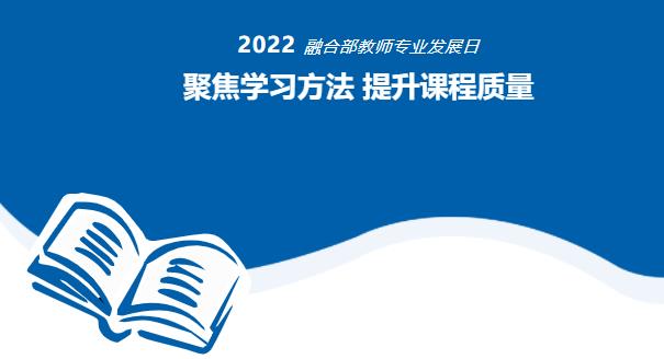 1122-118.jpg 360截圖20221122095507521.jpg