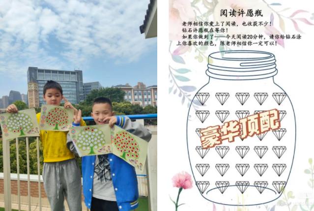 360截圖20230525111707260.jpg