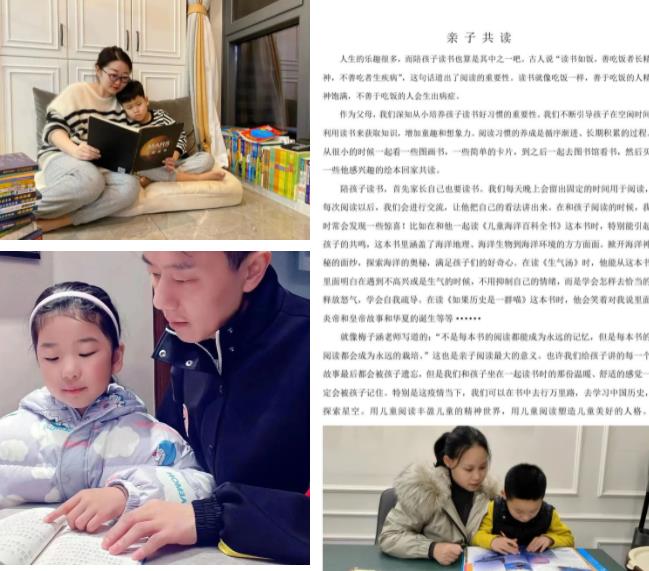 360截圖20230525111756348.jpg
