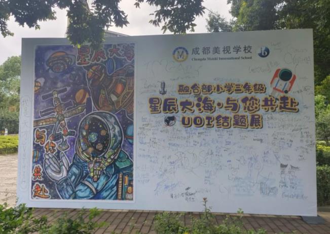 060831-1305.jpg 360截圖20230608145725111.jpg