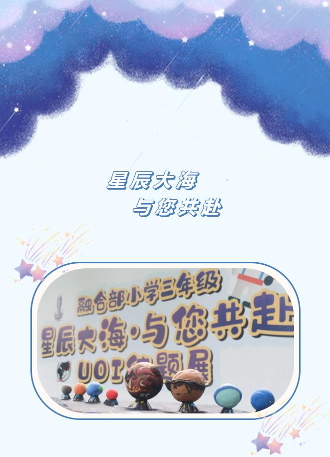 060842-1377.jpg 360截圖20230608145431721.jpg