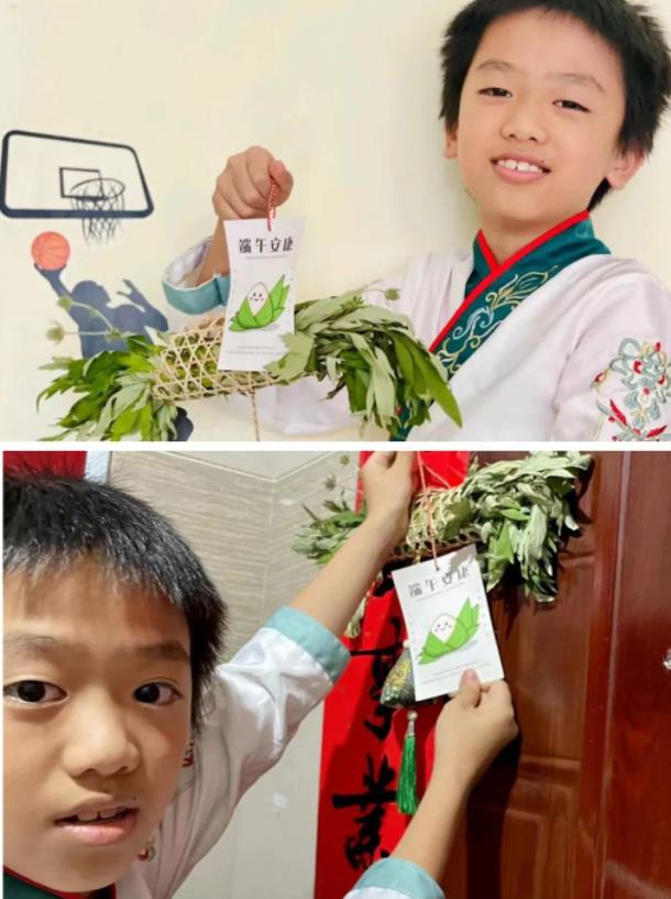 062537-1135.jpg 360截圖20230625120732435.jpg