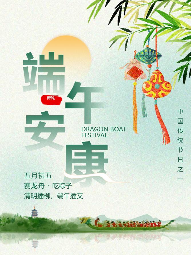062538-4627.jpg 360截圖20230625110423598.jpg