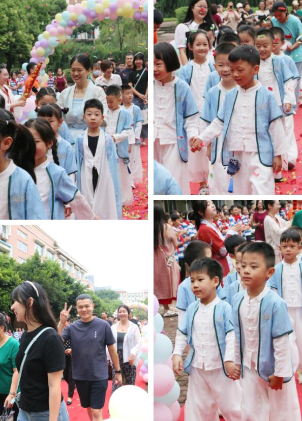 090142-6006.jpg 360截圖20230901144136995.jpg