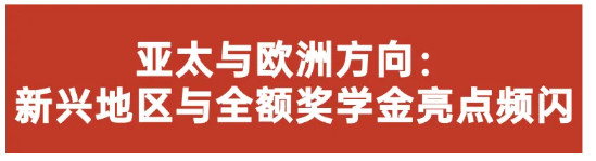 051911-1201.jpg 2025-05-19_101100.jpg