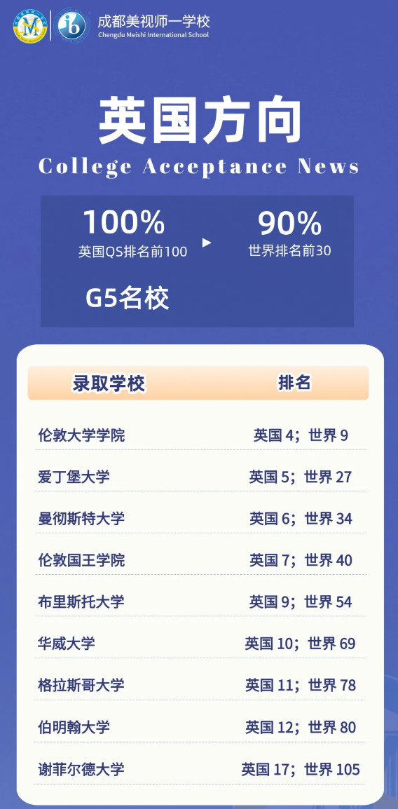 051914-6498.jpg 2025-05-19_100617.jpg