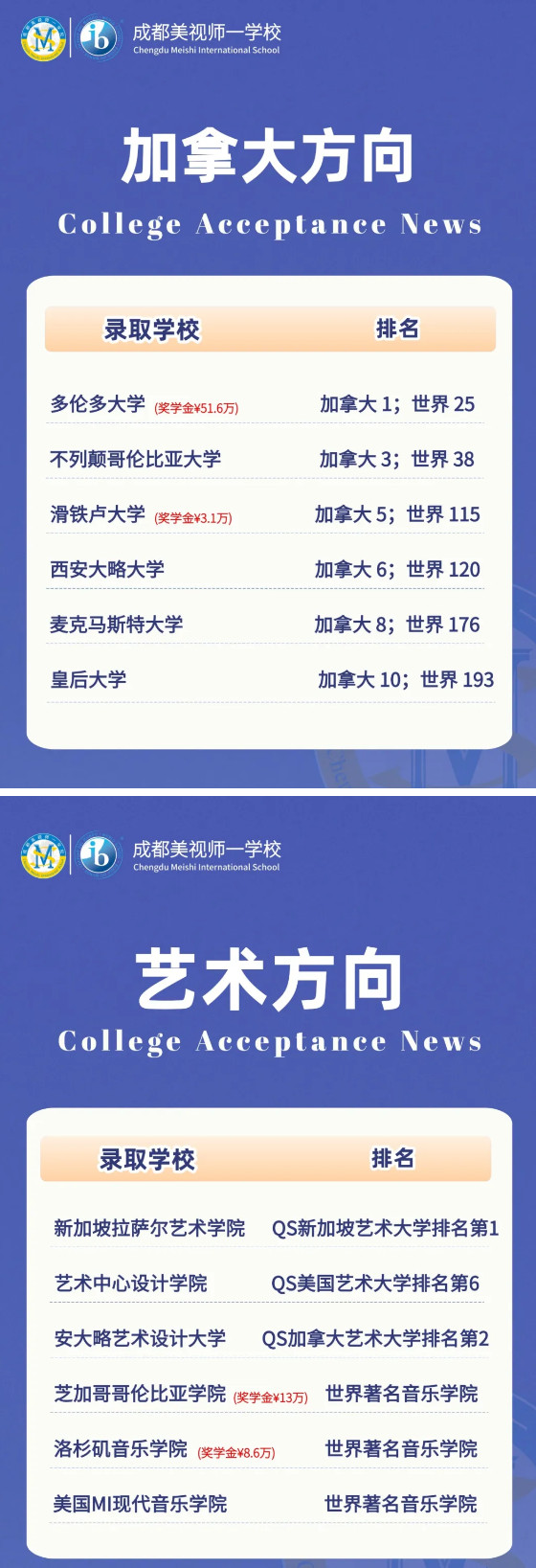 051919-8767.jpg 2025-05-19_100716.jpg