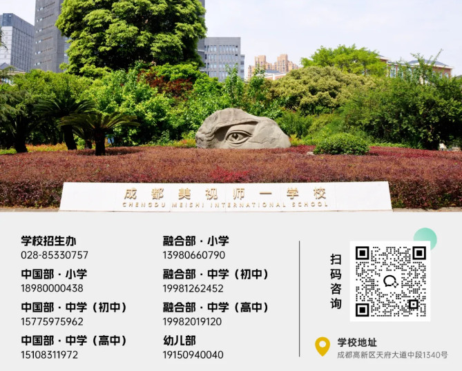 051926-1150.jpg 2025-05-19_100754.jpg