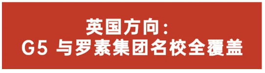 051940-4319.jpg 2025-05-19_101031.jpg