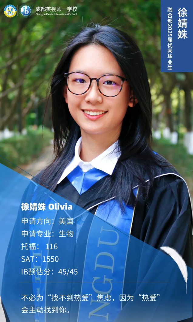 052101-8688.jpg 2025-05-21_103523.jpg