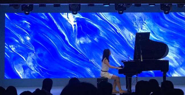 052119-1214.jpg 2025-05-21_103901.jpg