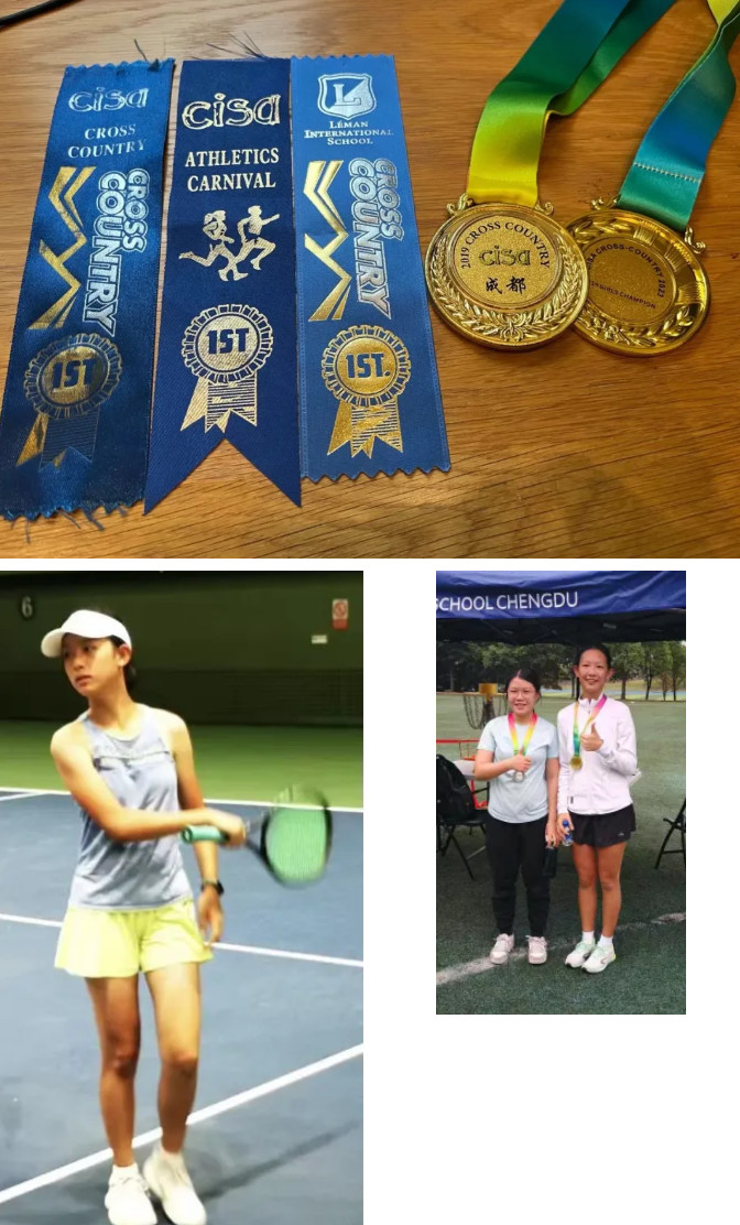 052154-9624.jpg 2025-05-21_103829.jpg