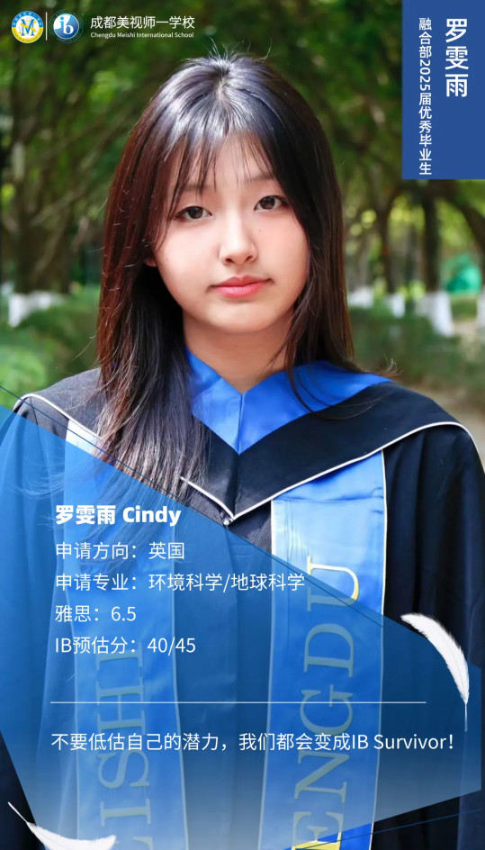 052224-5255.jpg 2025-05-22_163421.jpg