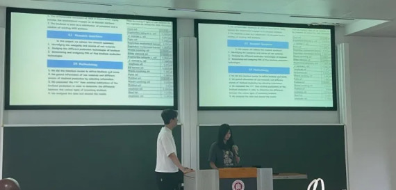 052242-6743.jpg 2025-05-22_163643.jpg