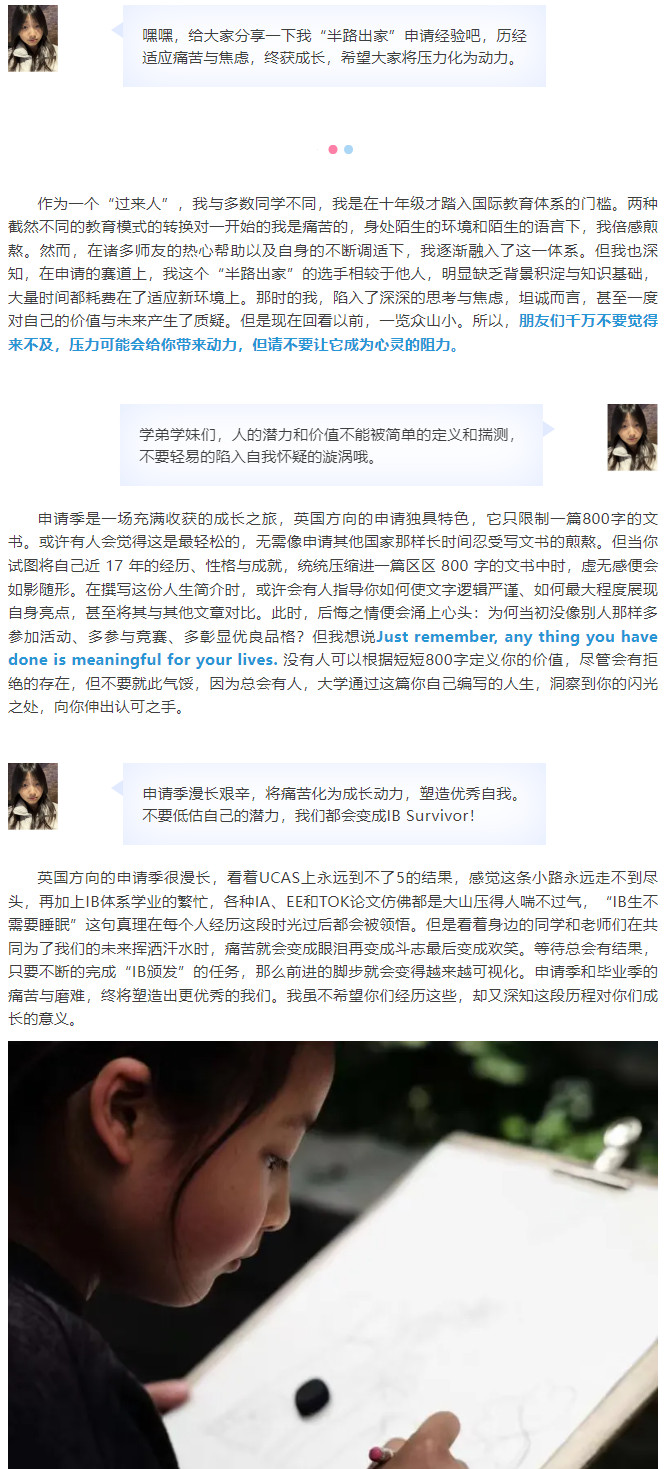 052245-9599.jpg 2025-05-22_163751.jpg