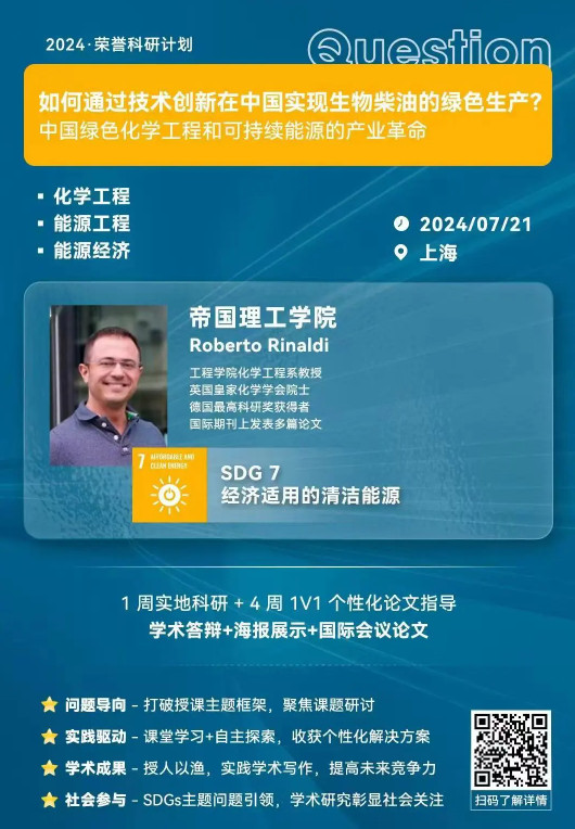 052246-3236.jpg 2025-05-22_163547.jpg