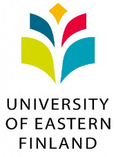 052926-7580.jpg 2025-05-29_103604.jpg