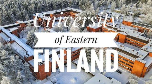 052943-7100.jpg 2025-05-29_103627.jpg