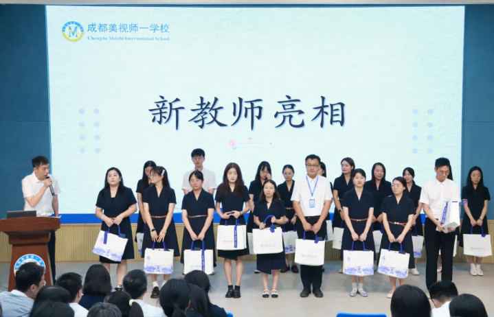 090102-1036.jpg 2025-09-01_163901.jpg