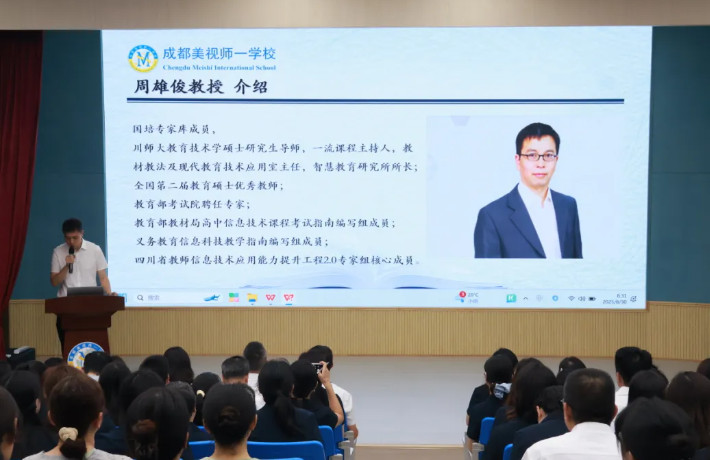 090113-1153.jpg 2025-09-01_163827.jpg