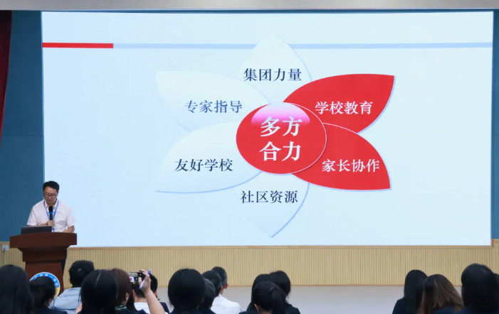 090133-5850.jpg 2025-09-01_163915.jpg