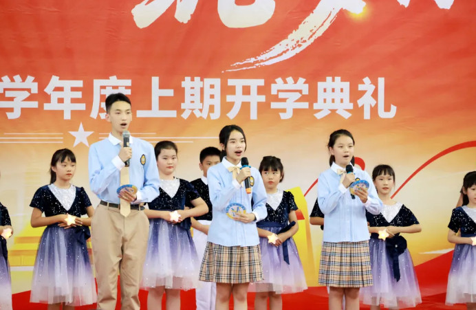 090202-1306.jpg 2025-09-02_101227.jpg