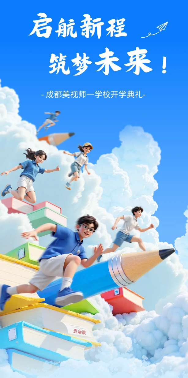 090209-2176.jpg 2025-09-02_100937.jpg