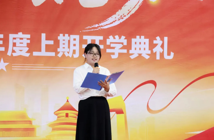 090210-3717.jpg 2025-09-02_101155.jpg