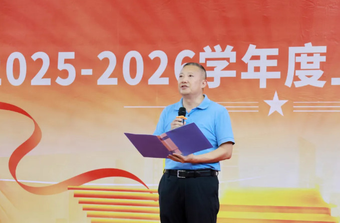 090221-1380.jpg 2025-09-02_101106.jpg